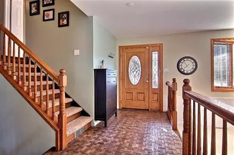 511 Willow Ln, Dyer, IN 46311 photo 4