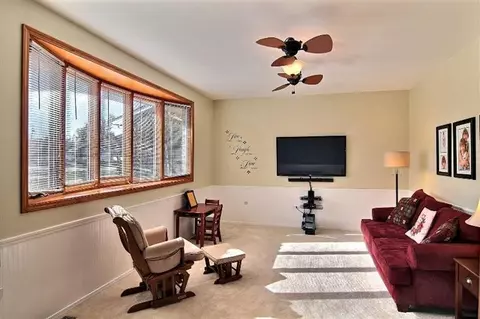 511 Willow Ln, Dyer, IN 46311 photo 7