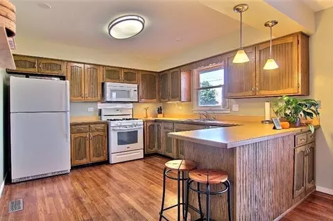 511 Willow Ln, Dyer, IN 46311 photo 8