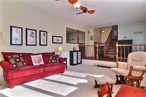511 Willow Ln, Dyer, IN 46311 photo 5