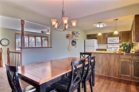 511 Willow Ln, Dyer, IN 46311 photo 10
