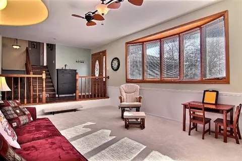 511 Willow Ln, Dyer, IN 46311 photo 3