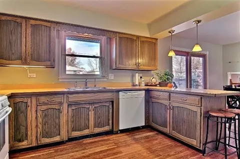 511 Willow Ln, Dyer, IN 46311 photo 9