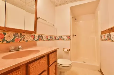 9035 Pineview Ln, Crown Point, IN 46307 photo 9