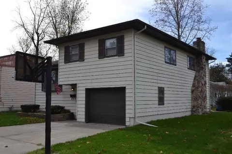 444 Francis St, Porter, IN 46304 photo 2
