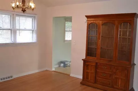 444 Francis St, Porter, IN 46304 photo 7