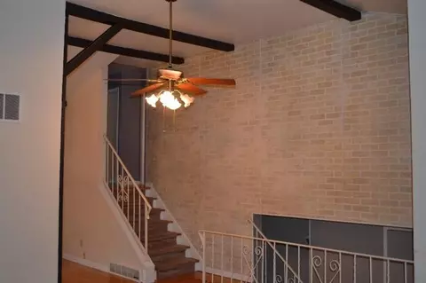 444 Francis St, Porter, IN 46304 photo 9
