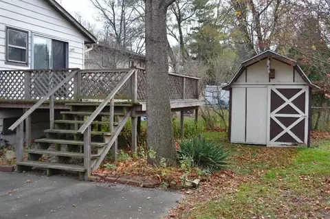 444 Francis St, Porter, IN 46304 photo 3