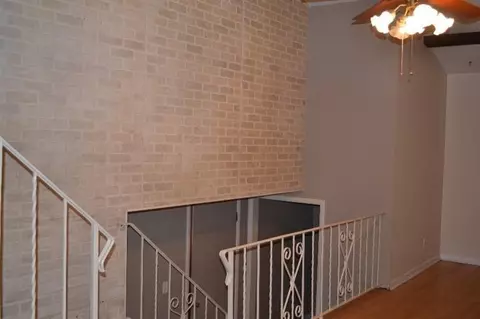444 Francis St, Porter, IN 46304 photo 10