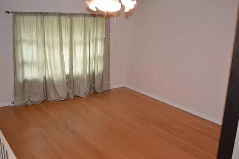 444 Francis St, Porter, IN 46304 photo 6