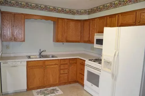 444 Francis St, Porter, IN 46304 photo 4