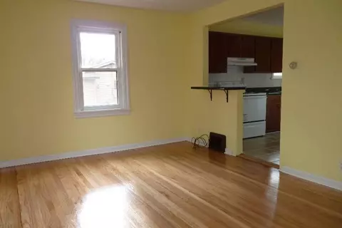 1844 N Jay St, Griffith, IN 46319 photo 9