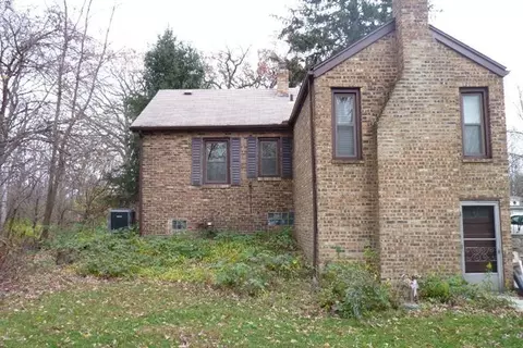 1844 N Jay St, Griffith, IN 46319 photo 5