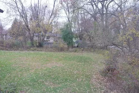 1844 N Jay St, Griffith, IN 46319 photo 6
