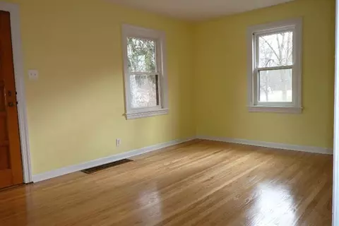 1844 N Jay St, Griffith, IN 46319 photo 8