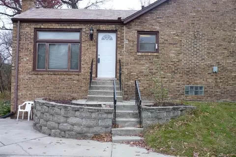1844 N Jay St, Griffith, IN 46319 photo 3