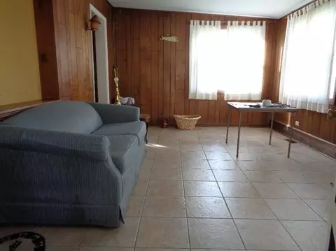 679 First St, Crete, IL 60417 photo 5