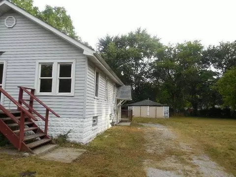 5436 W 35th Ave, Gary, IN 46408 photo 2
