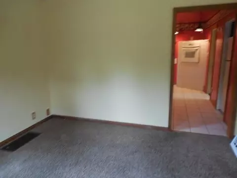 5436 W 35th Ave, Gary, IN 46408 photo 6
