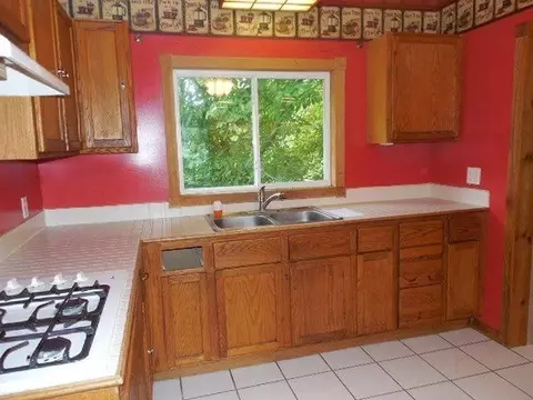 5436 W 35th Ave, Gary, IN 46408 photo 4