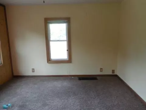 5436 W 35th Ave, Gary, IN 46408 photo 7