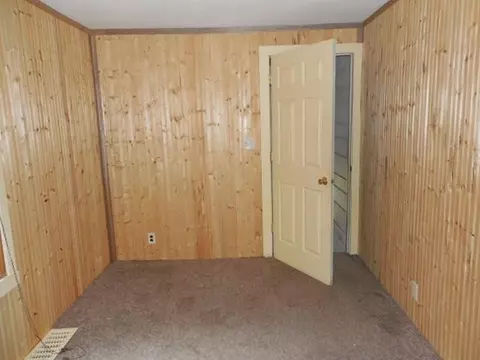 5436 W 35th Ave, Gary, IN 46408 photo 9