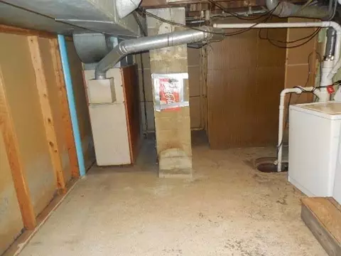 5436 W 35th Ave, Gary, IN 46408 photo 10
