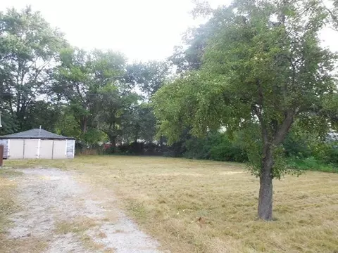 5436 W 35th Ave, Gary, IN 46408 photo 3