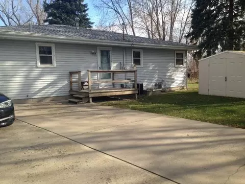 9110 Grace St, Highland, IN 46322 photo 2