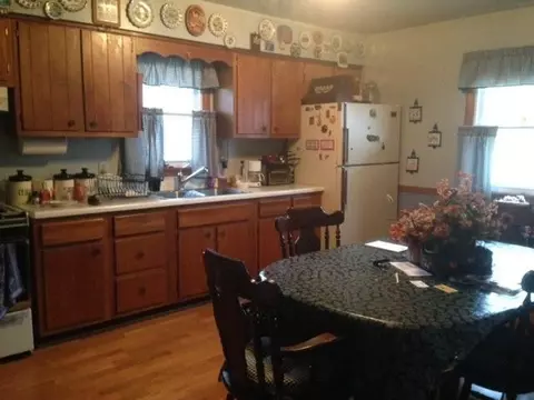 9110 Grace St, Highland, IN 46322 photo 8