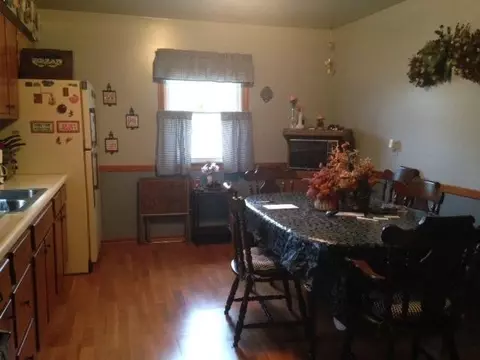 9110 Grace St, Highland, IN 46322 photo 7