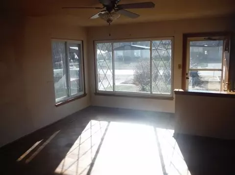 7624 Locust Ave, Gary, IN 46403 photo 3