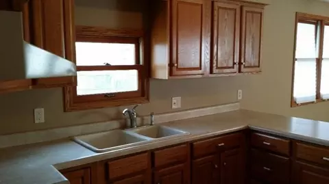 45 S Delmar Ct, Hebron, IN 46341 photo 7
