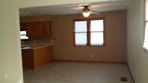 45 S Delmar Ct, Hebron, IN 46341 photo 3