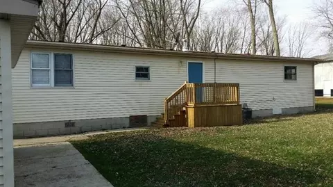 45 S Delmar Ct, Hebron, IN 46341 photo 9