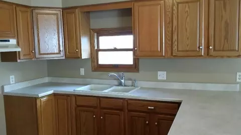 45 S Delmar Ct, Hebron, IN 46341 photo 8