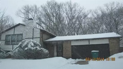 7625 Forest Ave, Gary, IN 46403 photo 2