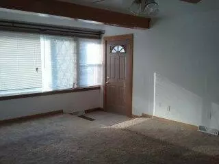 8245 Harrison St, Munster, IN 46321 photo 4