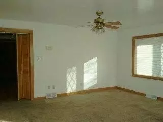 8245 Harrison St, Munster, IN 46321 photo 6