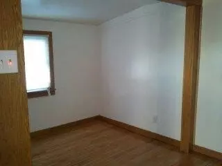 8245 Harrison St, Munster, IN 46321 photo 8