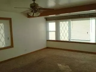 8245 Harrison St, Munster, IN 46321 photo 5