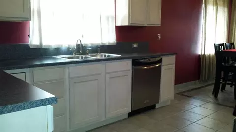 8047 Monaldi Dr, Munster, IN 46321 photo 10