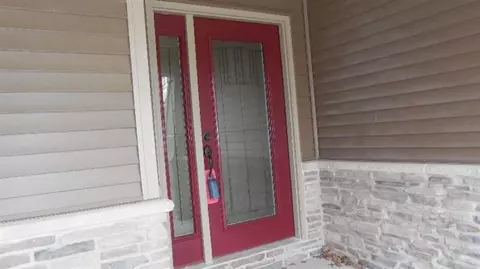10524 Cynthia Ln, Wheatfield, IN 46392 photo 5