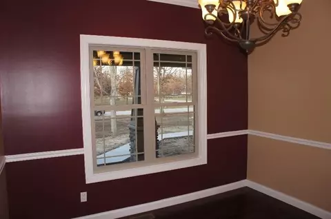 10524 Cynthia Ln, Wheatfield, IN 46392 photo 9