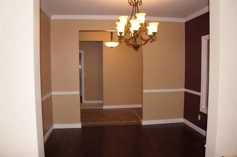 10524 Cynthia Ln, Wheatfield, IN 46392 photo 8