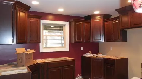 10524 Cynthia Ln, Wheatfield, IN 46392 photo 10
