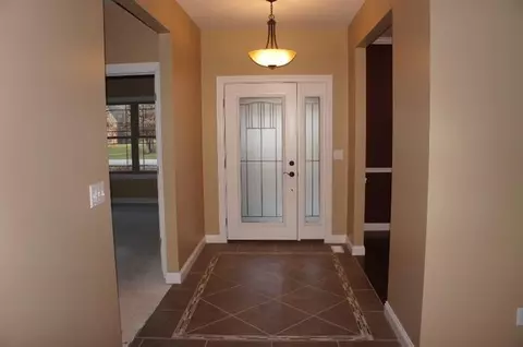 10524 Cynthia Ln, Wheatfield, IN 46392 photo 6