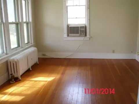 6422 Madison Ave, Hammond, IN 46324 photo 3
