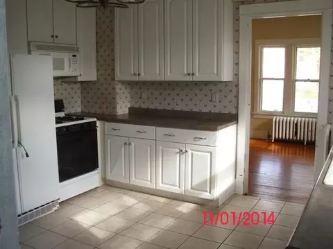 6422 Madison Ave, Hammond, IN 46324 photo 5