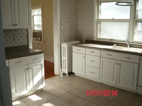 6422 Madison Ave, Hammond, IN 46324 photo 6